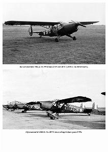 610 SCAN NC-856A NORVIGIE PAR CHRISTIAN MALCROS_000045